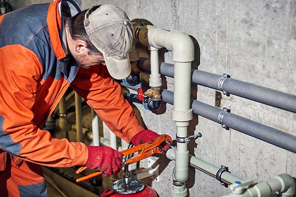 Page Images 2 Commercial Plumber