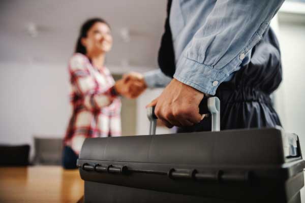 Customer Reviews Customer Reviews