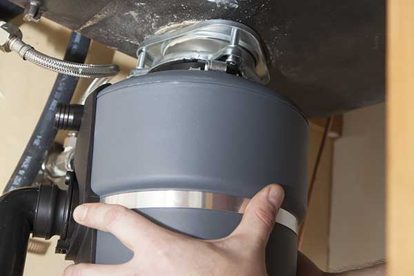 Kitchen Appliance Installation Services Kitchen Appliance Installation Services