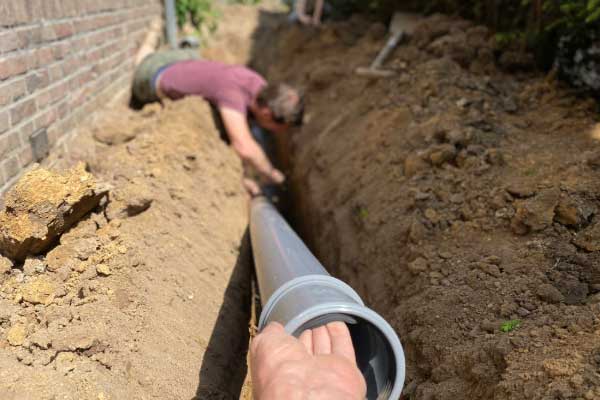 Page Images Pipe Lining