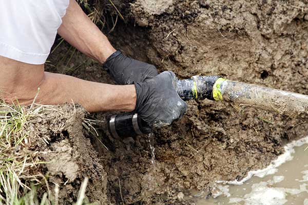 Page Images 3 Plumbing Line Repair Services